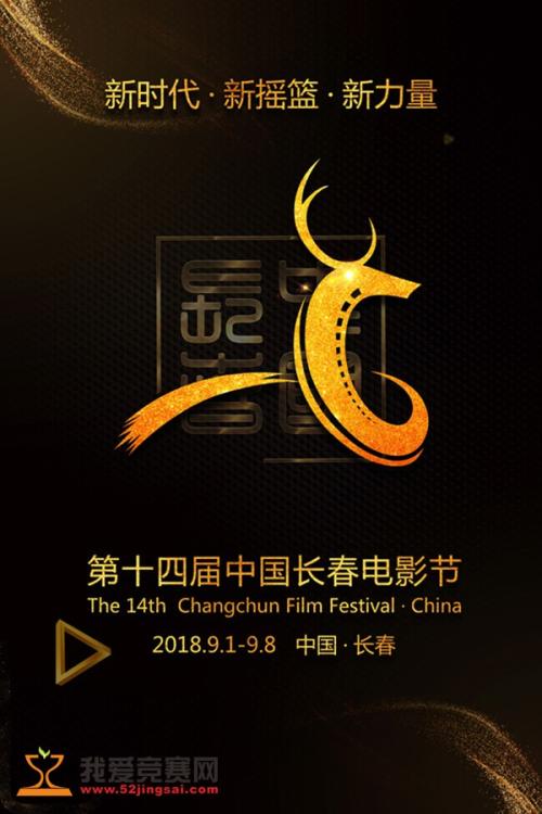 麦觉理港购买假证件